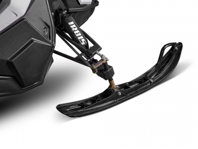 Снегоход IRBIS SF300 PRO 2027