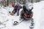 Снегоход AODES Snowcross 1000 SWT SC Снегоход AODES Snowcross 1000 SWT SC