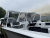 Моторная лодка Realcraft 510 NS Моторная лодка Realcraft 510 NS