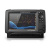 Эхолот Lowrance Hook Reveal 7 HDI 83/200 New
