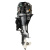 Лодочный мотор Parsun F100FEL-T-EFI (:Наклейки 80, 85 в подарок:) Лодочный мотор Parsun F100FEL-T-EFI (:Наклейки 80, 85 в подарок:)