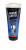 ПЛАСТИЧНАЯ СМАЗКА SUMITACHI MARINE GREASE (250ГР)