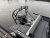 Моторная лодка Realcraft 470 NS NEO Моторная лодка Realcraft 470 NS NEO