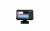 Эхолот Lowrance Eagle 5 с датчиком SplitShot HD New Эхолот Lowrance Eagle 5 с датчиком SplitShot HD New