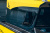 Катер Victory A6 Катер Victory A6