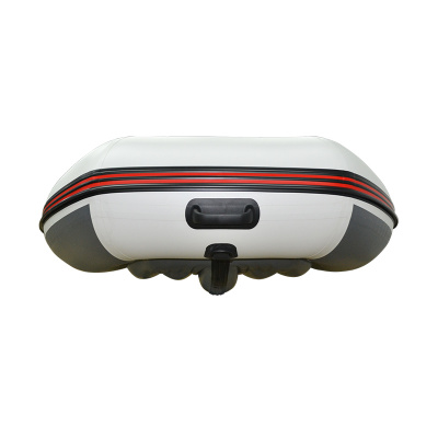 Лодка пвх ALTAIR HD-320 НДНД
