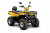 Квадроцикл  ATV200