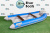 Лодка РИБ RiverBoats RB-400 NEW (Встроенный рундук) Лодка РИБ RiverBoats RB-400 NEW (Встроенный рундук)