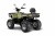 Квадроцикл  ATV200