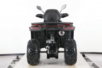 Взрослый квадроцикл MOTAX GRIZLIK T250 BASIC