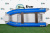 Лодка РИБ RiverBoats RB-400 NEW (Встроенный рундук) Лодка РИБ RiverBoats RB-400 NEW (Встроенный рундук)