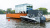 Лодка Victory A6 BR