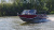 Моторная лодка Realcraft 470 NS NEO Моторная лодка Realcraft 470 NS NEO