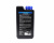 Масло моторное SUMITACHI WINTER OIL 5W-40 1Л Масло моторное SUMITACHI WINTER OIL 5W-40 1Л