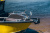 Катер Victory A6 Катер Victory A6