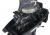 Лодочный мотор ALLFA CG T9.8S
