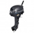 Лодочный мотор ALLFA CG T9.8S