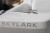 Лодка РИБ Skylark T370