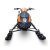 Снегоход MOTOLAND SNOWFOX 200 New Снегоход MOTOLAND SNOWFOX 200 New