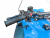 Снегоход утилитарный IRBIS SK600 GEN1 Снегоход утилитарный IRBIS SK600 GEN1