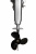 Лодочный мотор ALLFA CG T20S