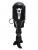 Лодочный мотор HIDEA HDEF60FUEL-T Лодочный мотор HIDEA HDEF60FUEL-T