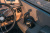 Лодка Victory A7 Cruiser Лодка Victory A7 Cruiser