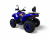 Квадроцикл MOTAX Grizlik 200 Ultra 2026 New Квадроцикл MOTAX Grizlik 200 Ultra 2026 New