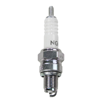 Свеча зажигания NGK CR6HSA