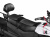 Снегоход утилитарный IRBIS SK600 PRO Снегоход утилитарный IRBIS SK600 PRO