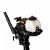 Лодочный мотор GLADIATOR G5FHS NEW + бак 12л Лодочный мотор GLADIATOR G5FHS NEW + бак 12л