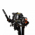 Лодочный мотор GLADIATOR G9.9 FHS (15) New + ПодарОк! Лодочный мотор GLADIATOR G9.9 FHS (15) New + ПодарОк!