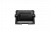 Эхолот Lowrance Eagle 7 с датчиком TripleShot HD New