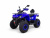 Квадроцикл MOTAX Grizlik 200 Ultra 2026 New Квадроцикл MOTAX Grizlik 200 Ultra 2026 New