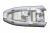 Лодка РИБ Skylark T370