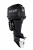 Лодочный мотор PARSUN T90FEL-T Лодочный мотор PARSUN T90FEL-T