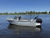 Моторная лодка Realcraft 510 NS Моторная лодка Realcraft 510 NS