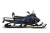 Снегоход туристический IRBIS SF200 SUPERLONG