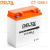 Аккумуляторная батарея Delta CT 1205.1 (12V / 5Ah)