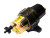Лодочный мотор HIDEA HDEF60FUEL-T Лодочный мотор HIDEA HDEF60FUEL-T