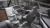 Лодка Victory A7 Cruiser Лодка Victory A7 Cruiser