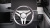 Катер Victory A6 Катер Victory A6