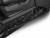 Снегоход утилитарный IRBIS SK600 PRO Снегоход утилитарный IRBIS SK600 PRO