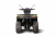 Квадроцикл  ATV200