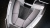 Катер Victory A6 Катер Victory A6