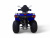 Квадроцикл MOTAX Grizlik 200 Ultra 2026 New Квадроцикл MOTAX Grizlik 200 Ultra 2026 New