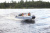 Лодка ПВХ Адмирал 320 Sport Lux