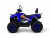 Квадроцикл MOTAX Grizlik 200 Ultra 2026 New Квадроцикл MOTAX Grizlik 200 Ultra 2026 New