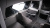 Катер Victory A6 Катер Victory A6