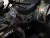 Квадроцикл MOTAX GRIZLIK T200 2026 New